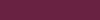 Huile Extra Fine 20 ml - Lefranc & Bourgeois S4 N°377 Rouge grenat