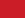 Huile Extra Fine 20 ml - Lefranc & Bourgeois S4 N°815 Rouge Vif Transparent