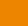 Huile Extra Fine 20 ml - Lefranc & Bourgeois S4 N°891 Jaune Foncé Sans Cadmium