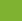 Huile Extra Fine 20 ml - Lefranc & Bourgeois S4 N°896 Vert Clair Sans Cadmium
