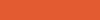 Huile Extra Fine 20 ml - Lefranc & Bourgeois S5 N°361 Rouge de cadmium clair