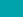 Huile Extra Fine 20 ml - Lefranc & Bourgeois S6 N°725 Cobalt Turquoise Clair