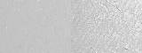 Huile extra-fine Blockx S1 Blanc d'argent imitation 088