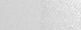Huile extra-fine Blockx S1 Blanc de titane zinc 087