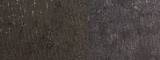 Huile extra-fine Blockx S1 Noir de fumée 172