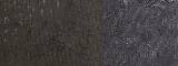 Huile extra-fine Blockx S1 Noir de vigne 173