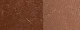 Huile extra-fine Blockx S1 Ocre brune 145
