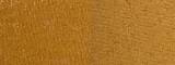 Huile extra-fine Blockx S1 Ocre jaune 111