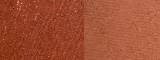 Huile extra-fine Blockx S1 Rouge de Venise 121
