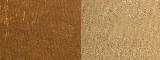 Huile extra-fine Blockx S1 Terre d'Italie 117