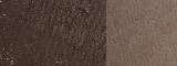 Huile extra-fine Blockx S1 Terre d'ombre brulée 148