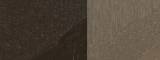 Huile extra-fine Blockx S1 Terre d'ombre naturelle 144
