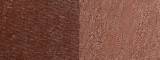 Huile extra-fine Blockx S1 Terre de Sienne clair 141