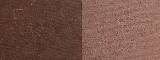 Huile extra-fine Blockx S1 Terre de Sienne foncé 143