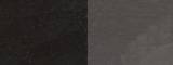 Huile extra-fine Blockx S1 Terre grise 149