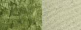 Huile extra-fine Blockx S1 Terre verte 161