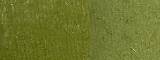 Huile extra-fine Blockx S1 Vert cinabre 163