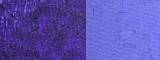 Huile extra-fine Blockx S2 Bleu d'outremer clair 251