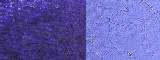 Huile extra-fine Blockx S2 Bleu d'outremer foncé 253