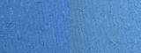 Huile extra-fine Blockx S2 Bleu de Sèvres 451