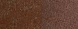 Huile extra-fine Blockx S2 Brun de Mars 341