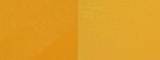 Huile extra-fine Blockx S2 Gomme gutte 216