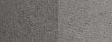 Huile extra-fine Blockx S2 Gris chaud 273