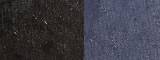 Huile extra-fine Blockx S2 Gris de Payne 271
