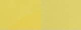 Huile extra-fine Blockx S2 Jaune blockx 212