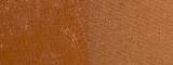 Huile extra-fine Blockx S2 Jaune de Mars 311