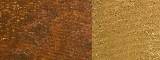 Huile extra-fine Blockx S2 Jaune de Mars transparent 217