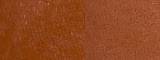 Huile extra-fine Blockx S2 Jaune-orange de Mars 313