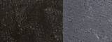 Huile extra-fine Blockx S2 Noir d'ivoire 171