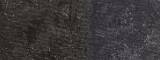 Huile extra-fine Blockx S2 Noir de Mars 375