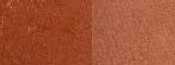 Huile extra-fine Blockx S2 Rouge anglais 123