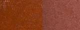 Huile extra-fine Blockx S2 Rouge de Mars 321