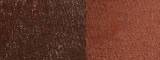 Huile extra-fine Blockx S2 Rouge de Mars transparent 221