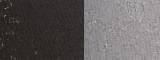 Huile extra-fine Blockx S2 Terre de Cassel 147