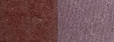 Huile extra-fine Blockx S2 Violet de Mars 331
