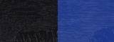 Huile extra-fine Blockx S3 Bleu de Prusse 352
