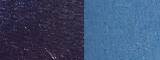Huile extra-fine Blockx S3 Bleu primaire 455