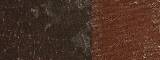 Huile extra-fine Blockx S3 Brun de Mars transparent 243