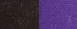 Huile extra-fine Blockx S3 Dioxazine mauve 431