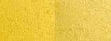 Huile extra-fine Blockx S3 Jaune brillant clair 213