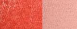 Huile extra-fine Blockx S3 Jaune capucine foncé 428