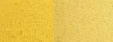 Huile extra-fine Blockx S3 Jaune de Naples 411 