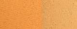 Huile extra-fine Blockx S3 Jaune de Naples rougeâtre 412
