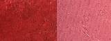 Huile extra-fine Blockx S3 laque rose 425