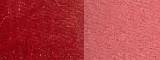 Huile extra-fine Blockx S3 Laque rose foncé 427