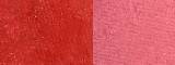 Huile extra-fine Blockx S3 laque rose pâle 421